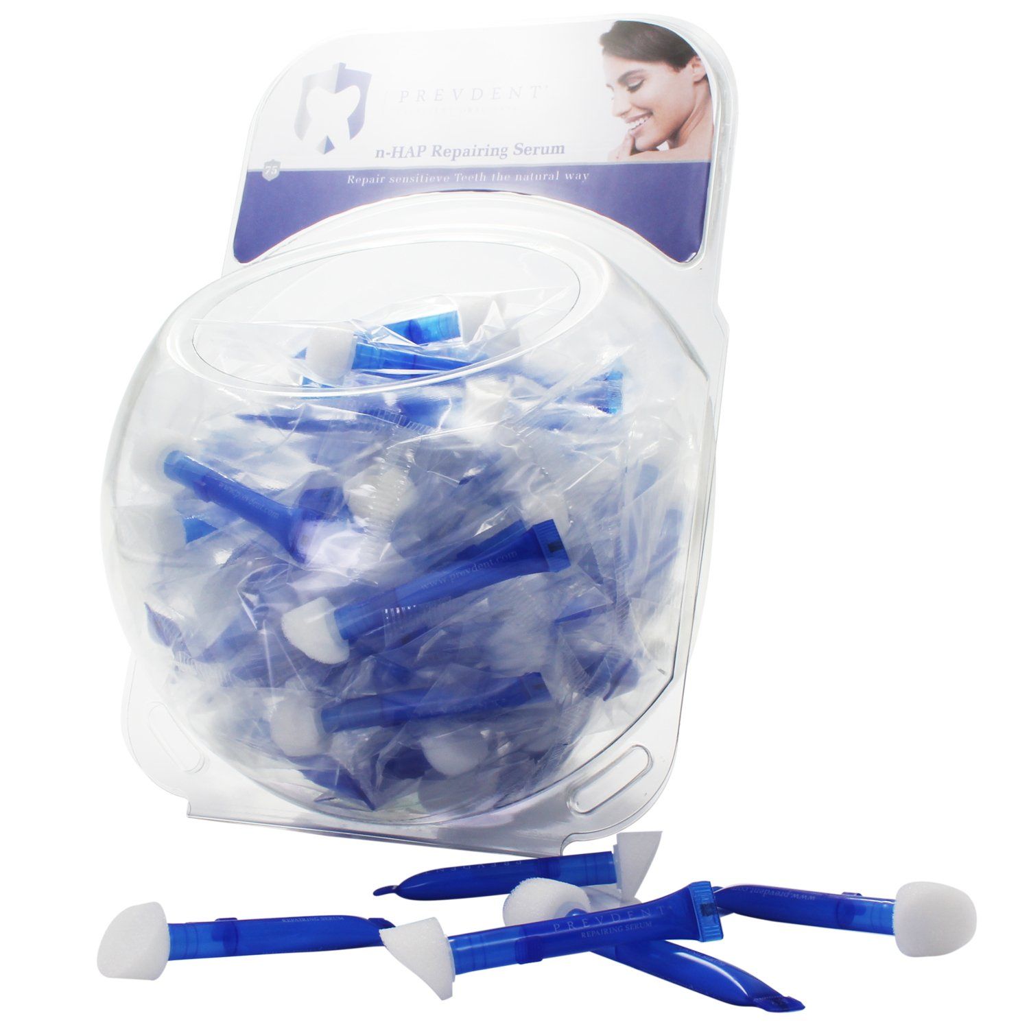 Prevdent, dentingo, bleaching, in-office-bleaching bleachinglampe, nHAp, re-mineralisieren, nano-hydroxylapatit, CrWR, Zahnaufhellung, Zahnarzt, Dental, Dentistry