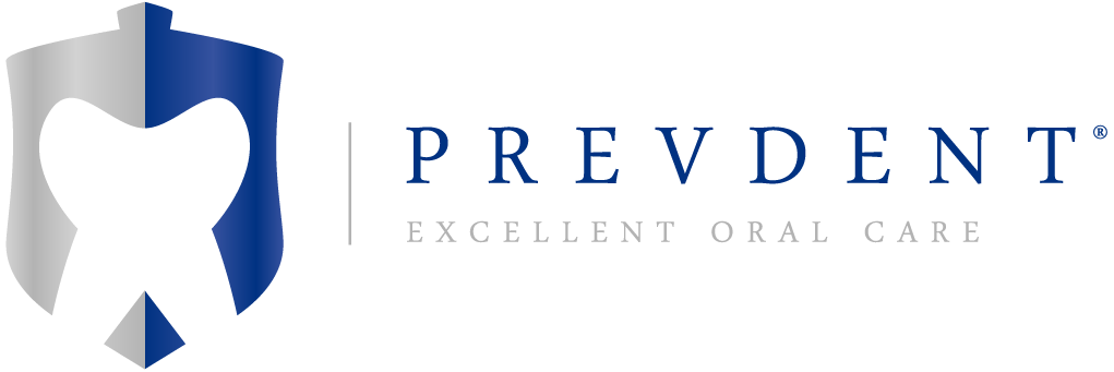 Prevdent, dentingo, bleaching, in-office-bleaching bleachinglampe, nHAp, re-mineralisieren, nano-hydroxylapatit, CrWR, Zahnaufhellung, Zahnarzt, Dental, Dentistry