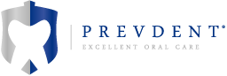 Prevdent, dentingo, bleaching, in-office-bleaching bleachinglampe, nHAp, re-mineralisieren, nano-hydroxylapatit, CrWR
