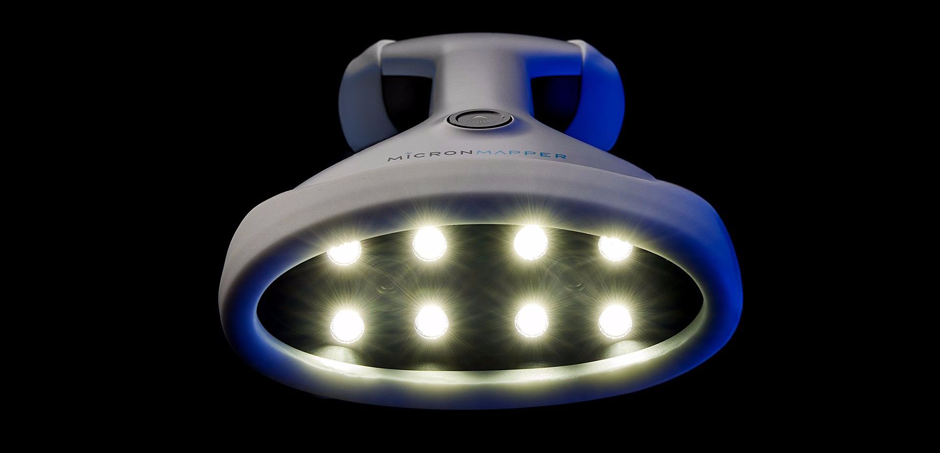 micronmapper, Dentale photogrametrie, digital scan, digitale Abformung, Navident, Dentingo, intraoralscan, digitale Abdrucknahme, intraoralscanner, claronav