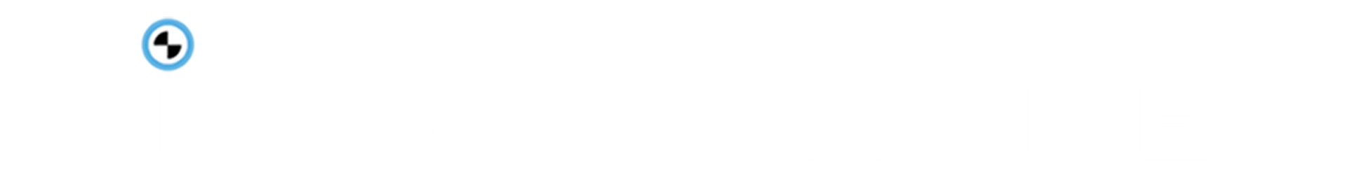 micronmapper, Dentale photogrametrie, digital scan, digitale Abformung, Navident, Dentingo, intraoralscan, digitale Abdrucknahme, intraoralscanner, claronav