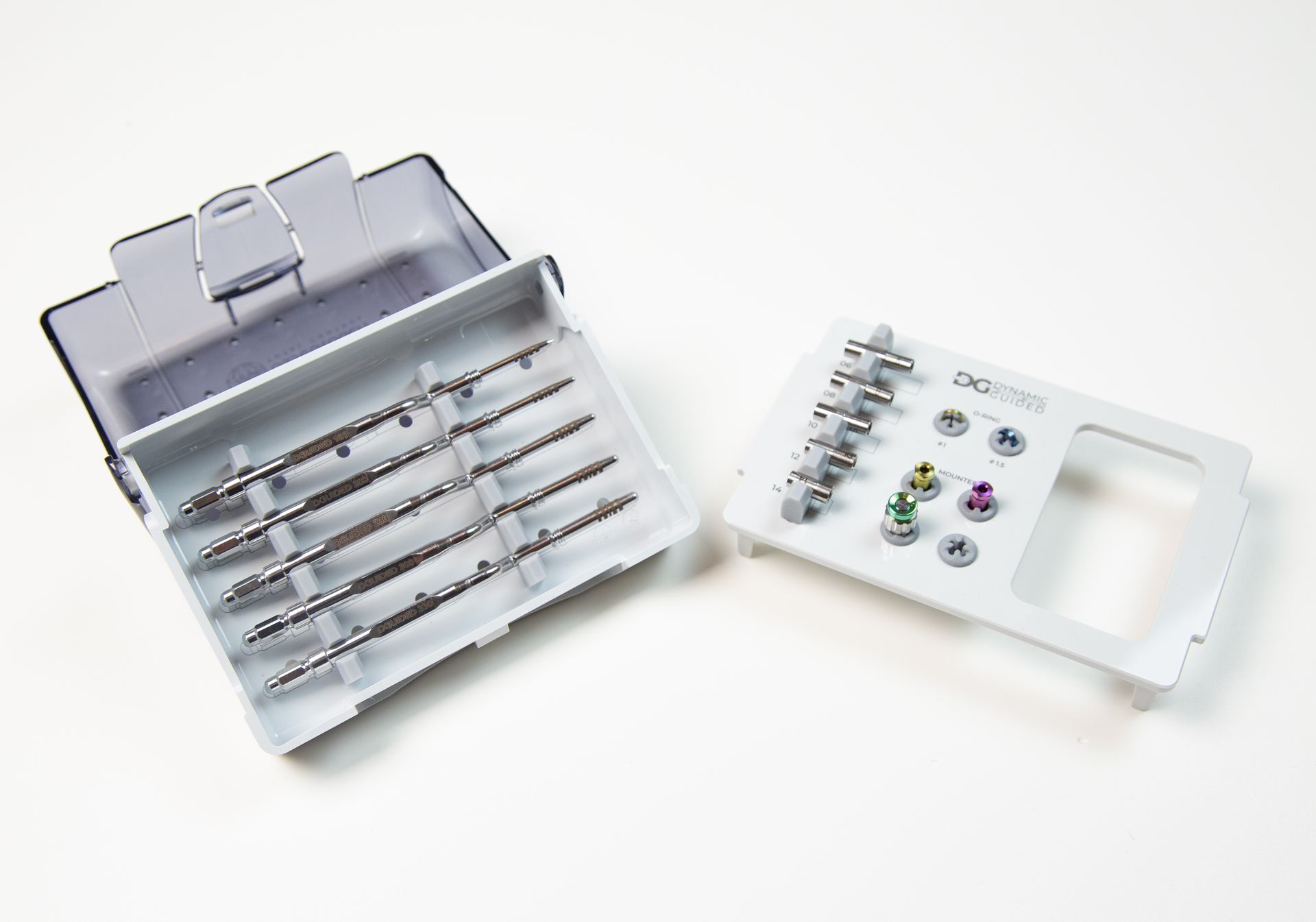 Dentingo, Magnetic Mallet, Magneticmallet, Dental, Zahnarzt, Magnethammer, Implantate, Osteotome, Bonesplitting, osseotouch, Zahnextraktion, Sofortimplantation, Sinuslift, bonespreading, Kronenentferner, Sinuselevation, Knochenaugmentation, zahnchirurgie, magneticmallet, bone builder, boneshaping , Knochenmanagement, Knochenblock, sinuslift, osseodensification, implantatbettaufbereitung, ridge-split, Osteotome mit Tiefenstops