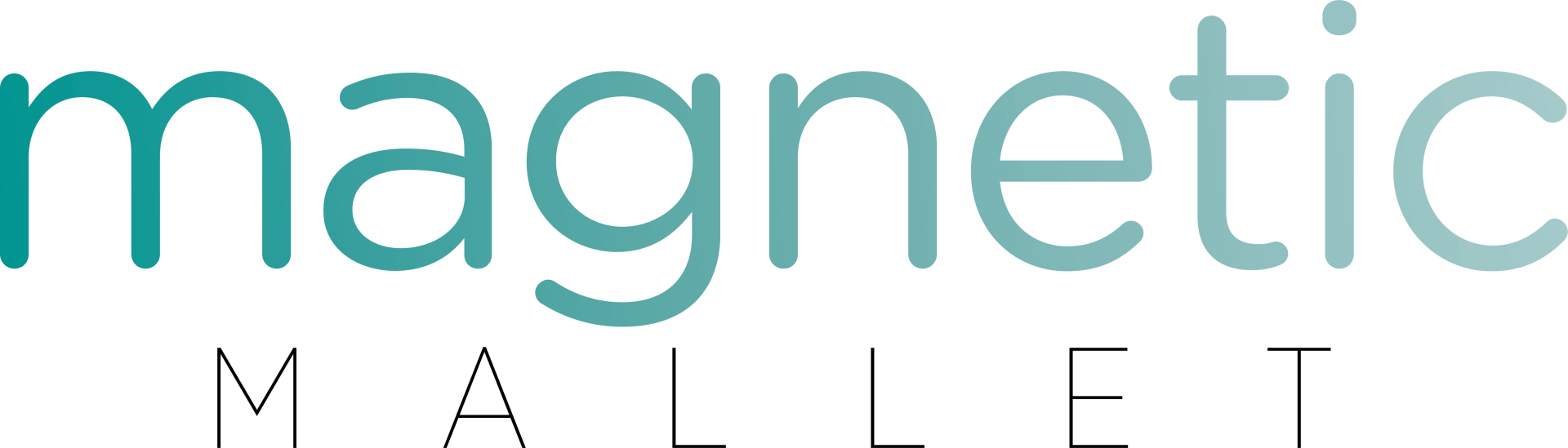 Dentingo, Magnetic Mallet, Magneticmallet, Dental, Zahnarzt, Magnethammer, Implantate, Osteotome, Bonesplitting, osseotouch, Zahnextraktion, Sofortimplantation, Sinuslift, bonespreading, mkg, oralchirurgie, Kronenentferner, Sinuselevation, Knochenaugmentation, zahnchirurgie, magneticmallet, bone builder, boneshaping , Knochenmanagement, Knochenblock, sinuslift, osseodensification, implantatbettaufbereitung, ridge-split,