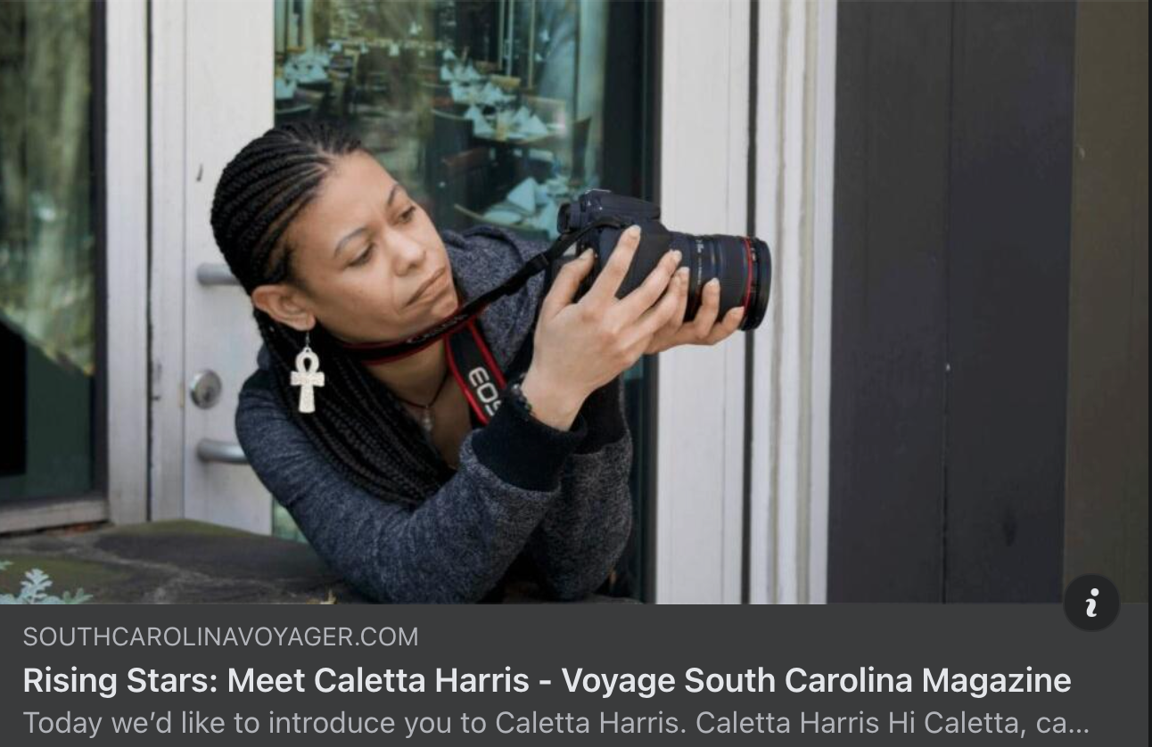 filming event with camera