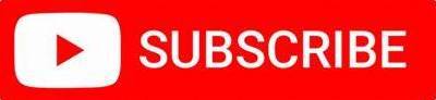 Subscribe to our YouTube channel No Address Podcast