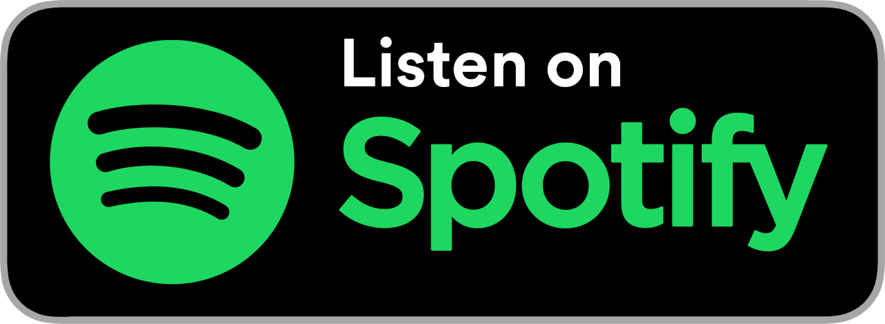 Listen to our No Address Podcast