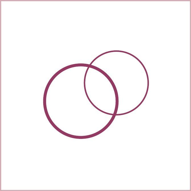 Paartherapie Paartherapie