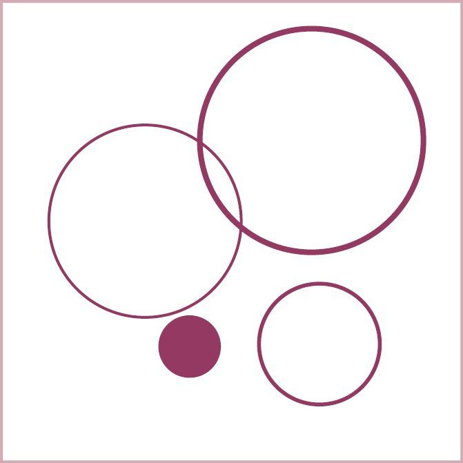 Familientherapie Familientherapie