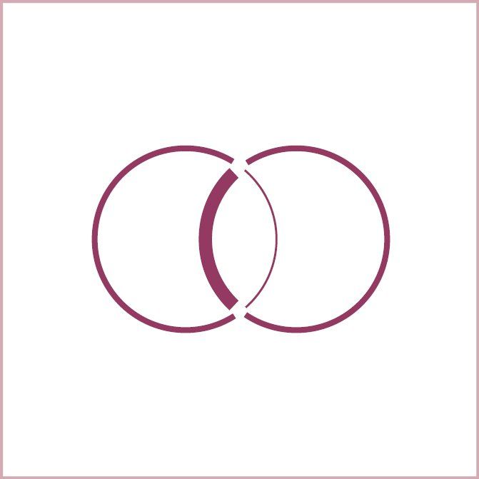 Sexualtherapie Sexualtherapie