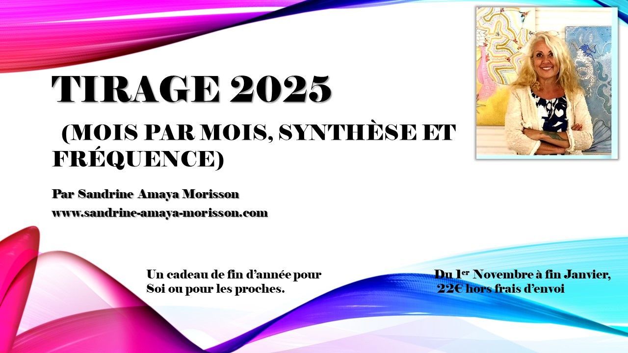 CADEAU DE FIN D'ANNEE