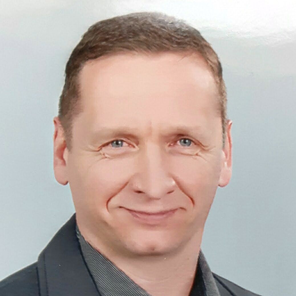Sachverständiger Ullrich Bandke Sachverständiger Ullrich Bandke
