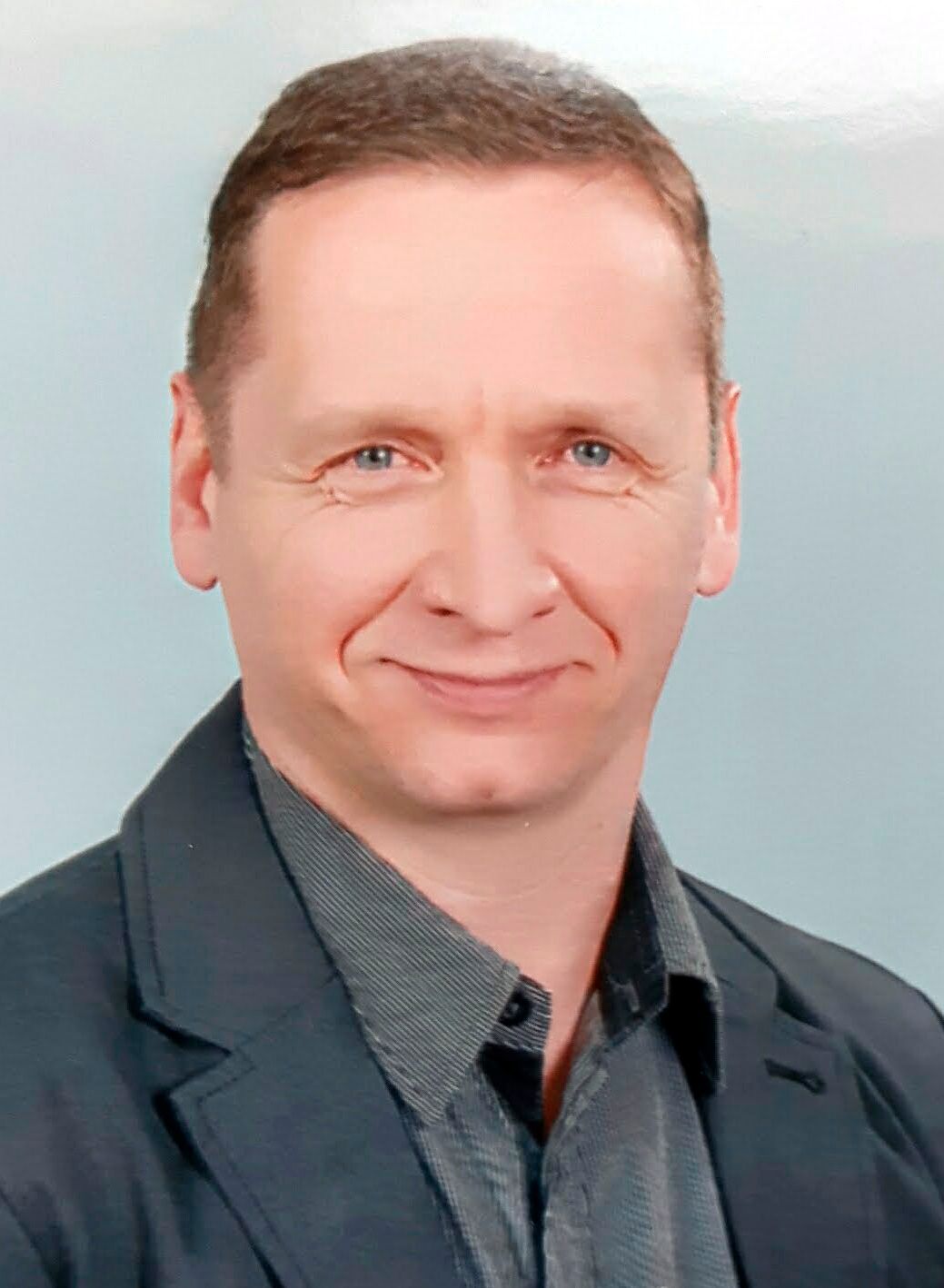 Sachverständiger Ullrich Bandke Sachverständiger Ullrich Bandke