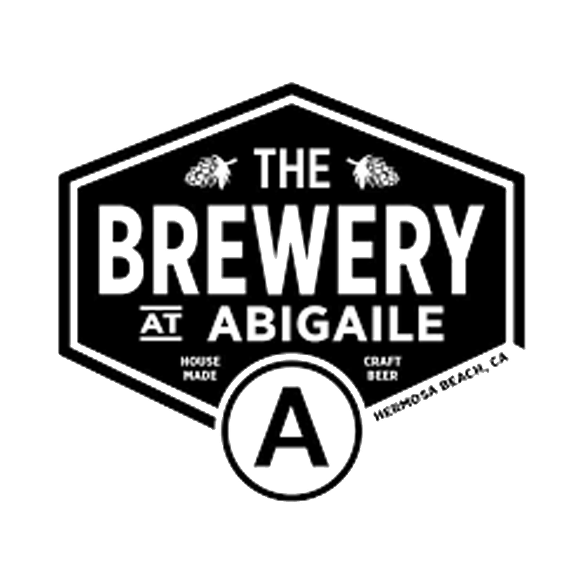 Abigaile Brewery Logo