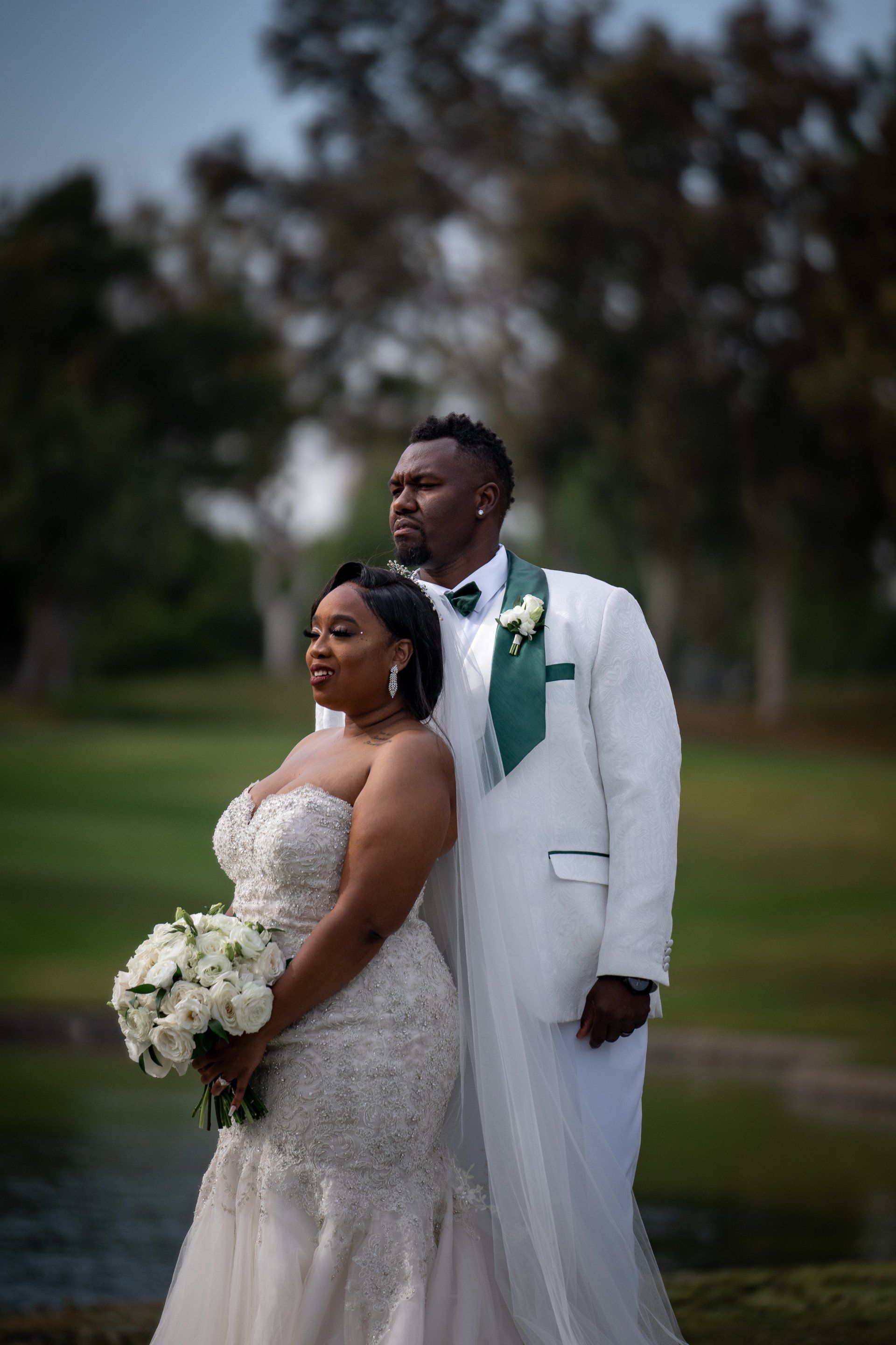 Events Production Company, POP Media LA.