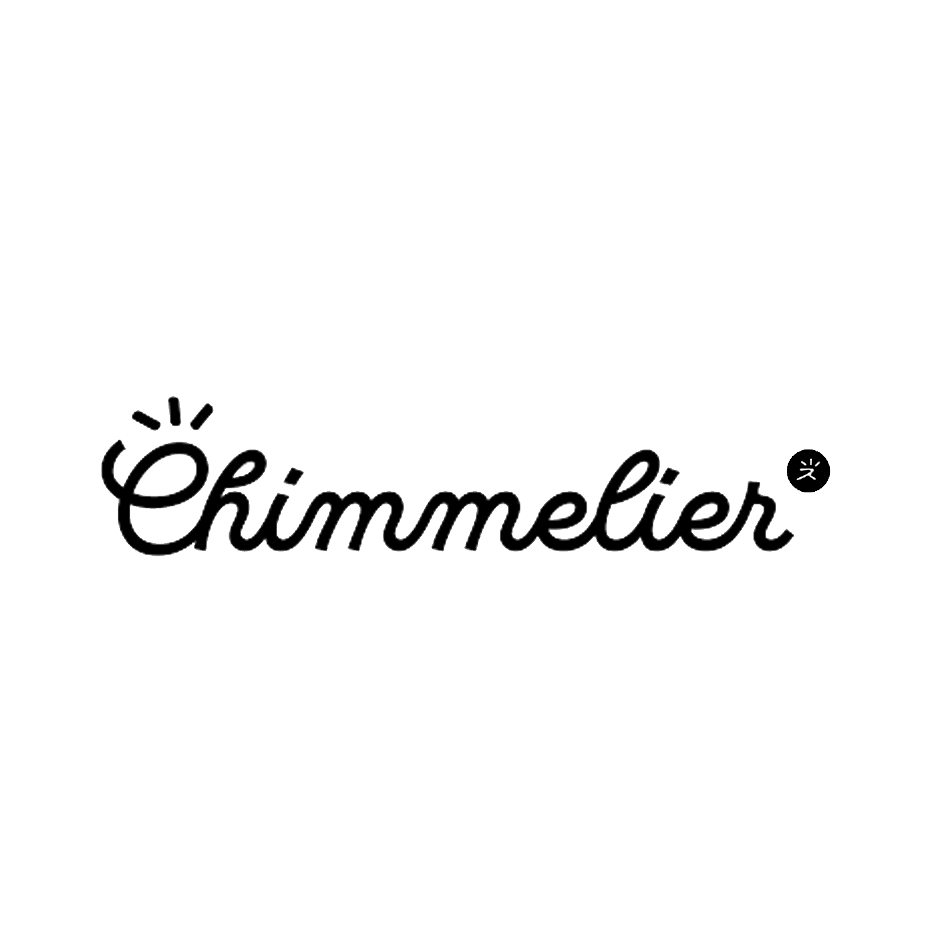 Chimmelier Logo