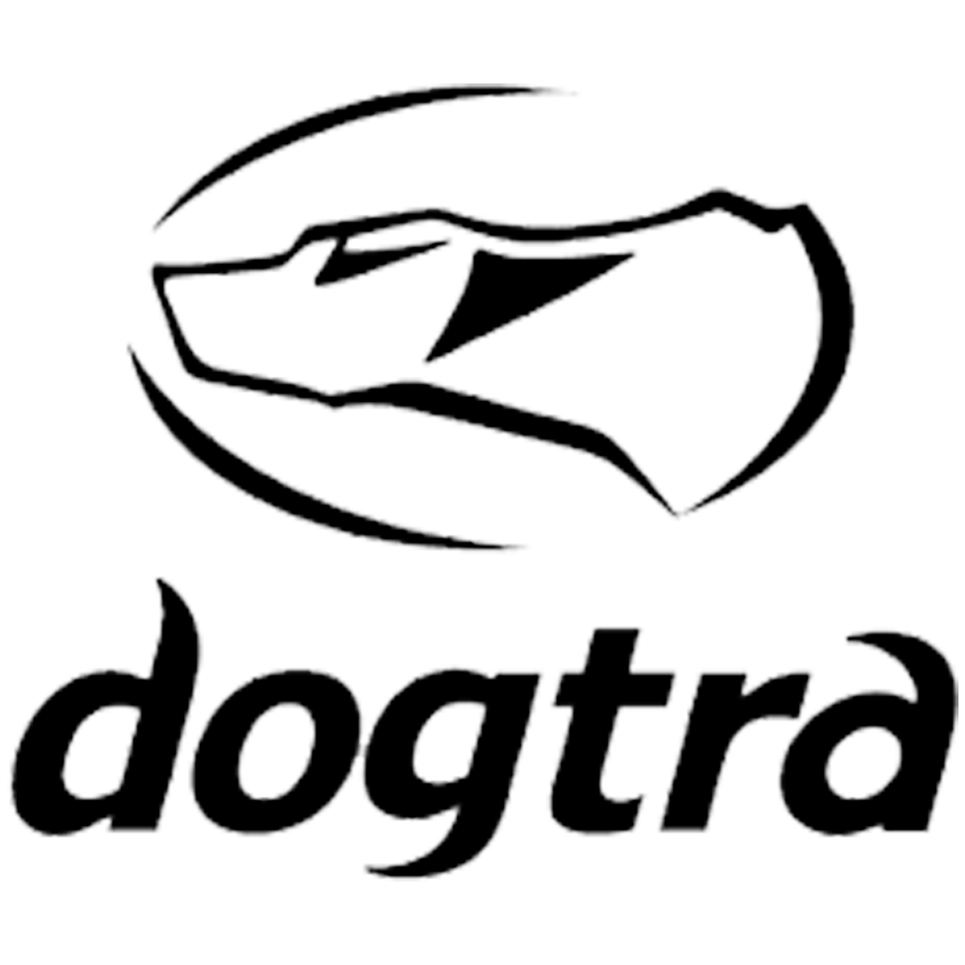 Dogtra Logo
