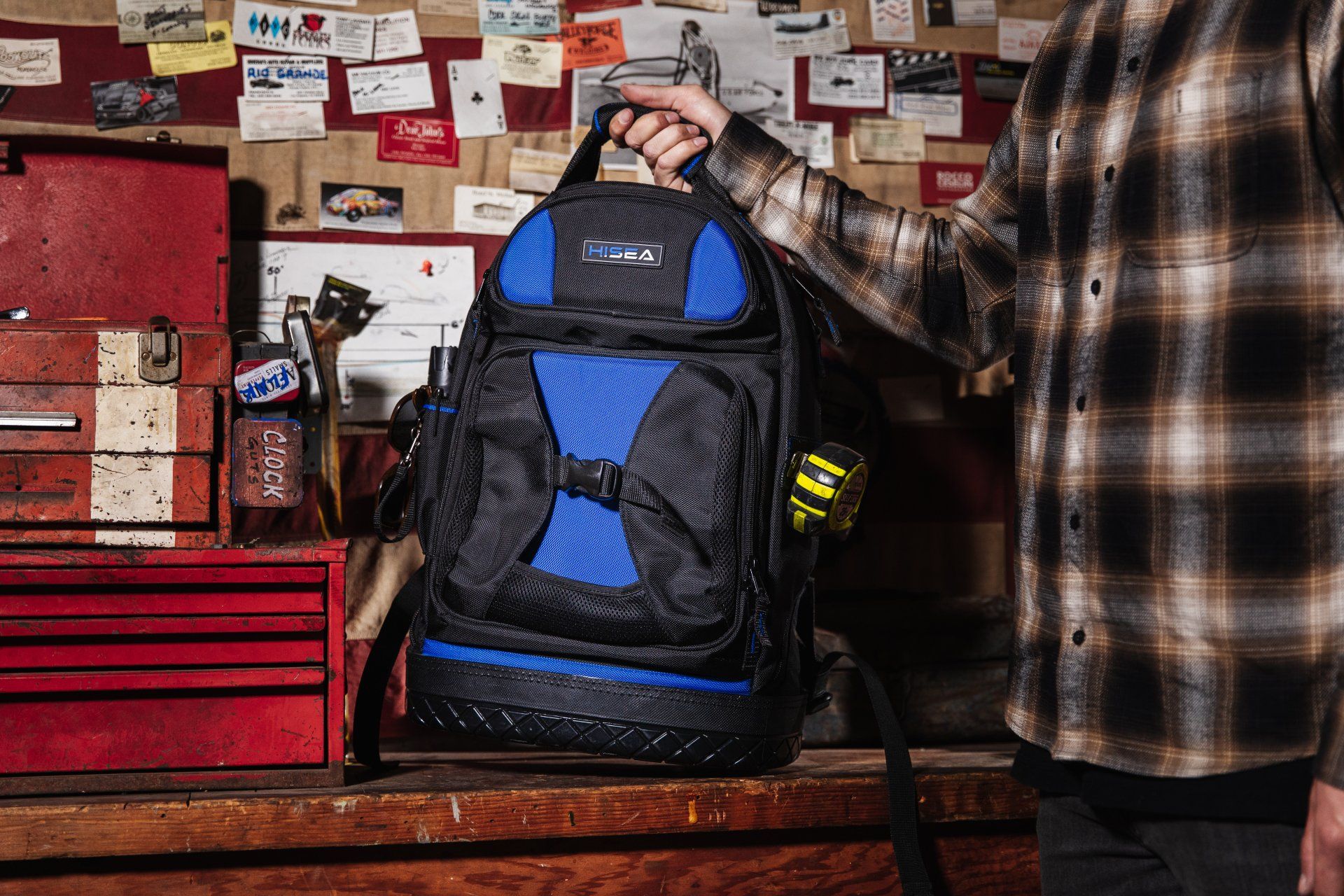 Home & Garden Production Company, POP Media LA.