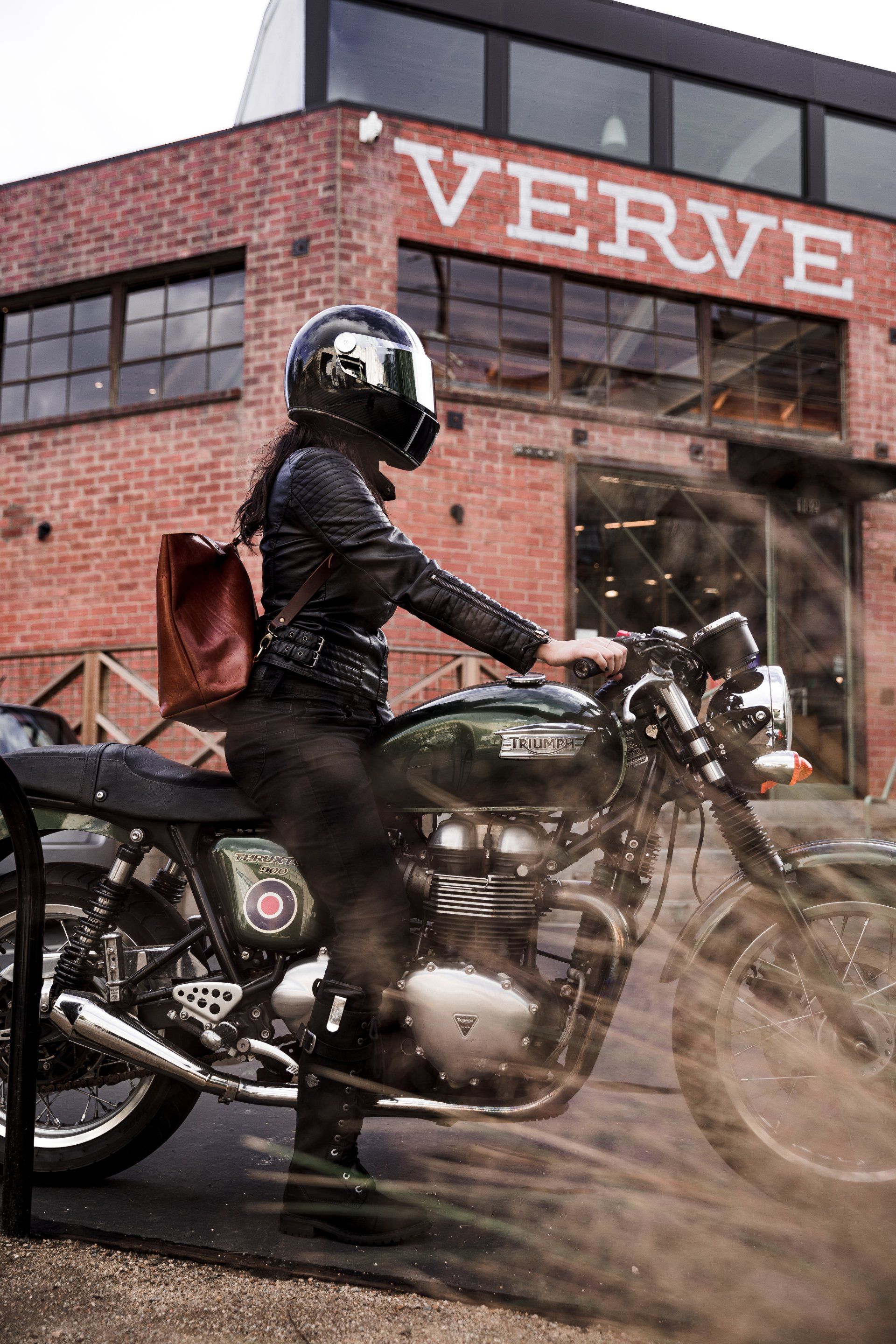 Automotive Production Company, POP Media LA.