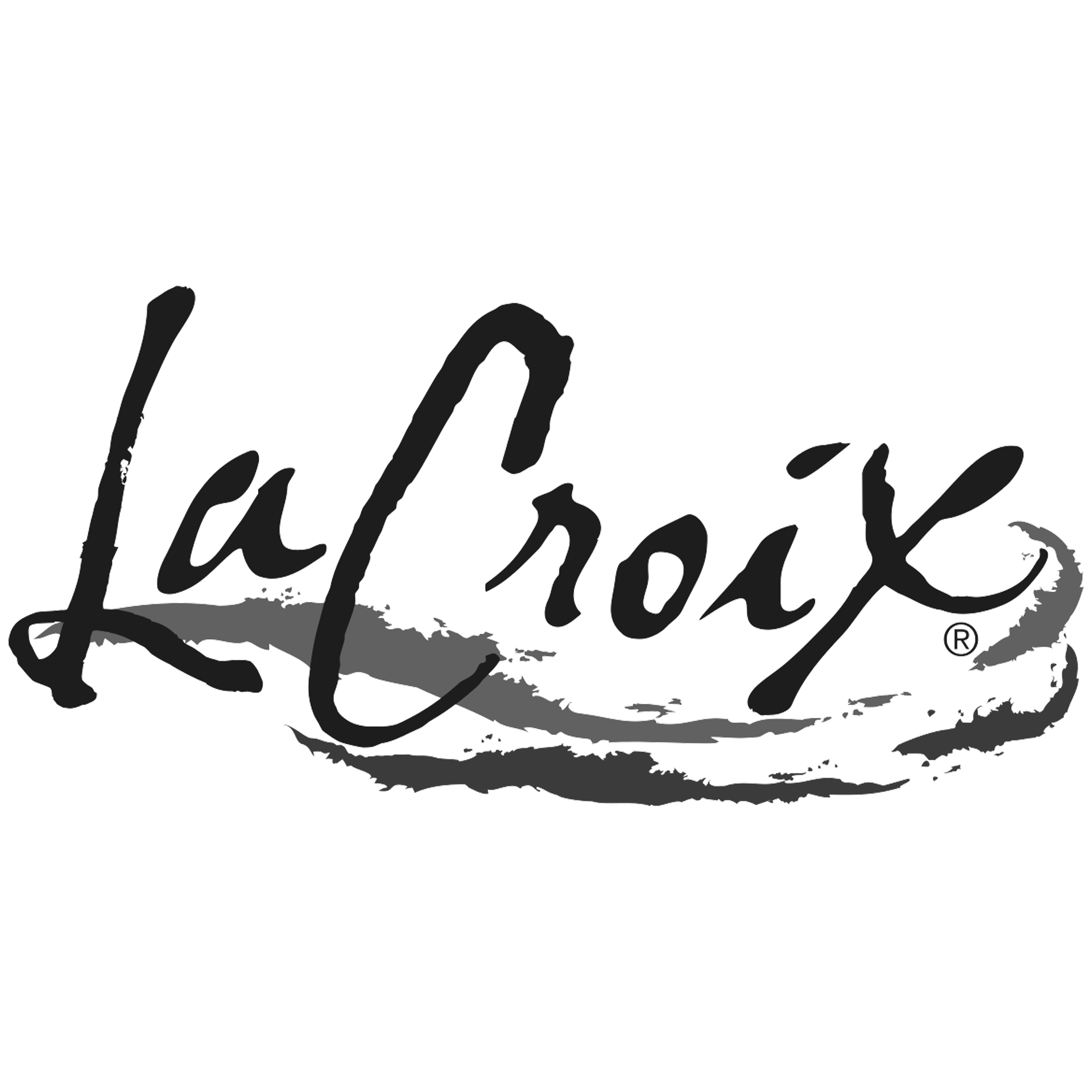 La Croix Logo
