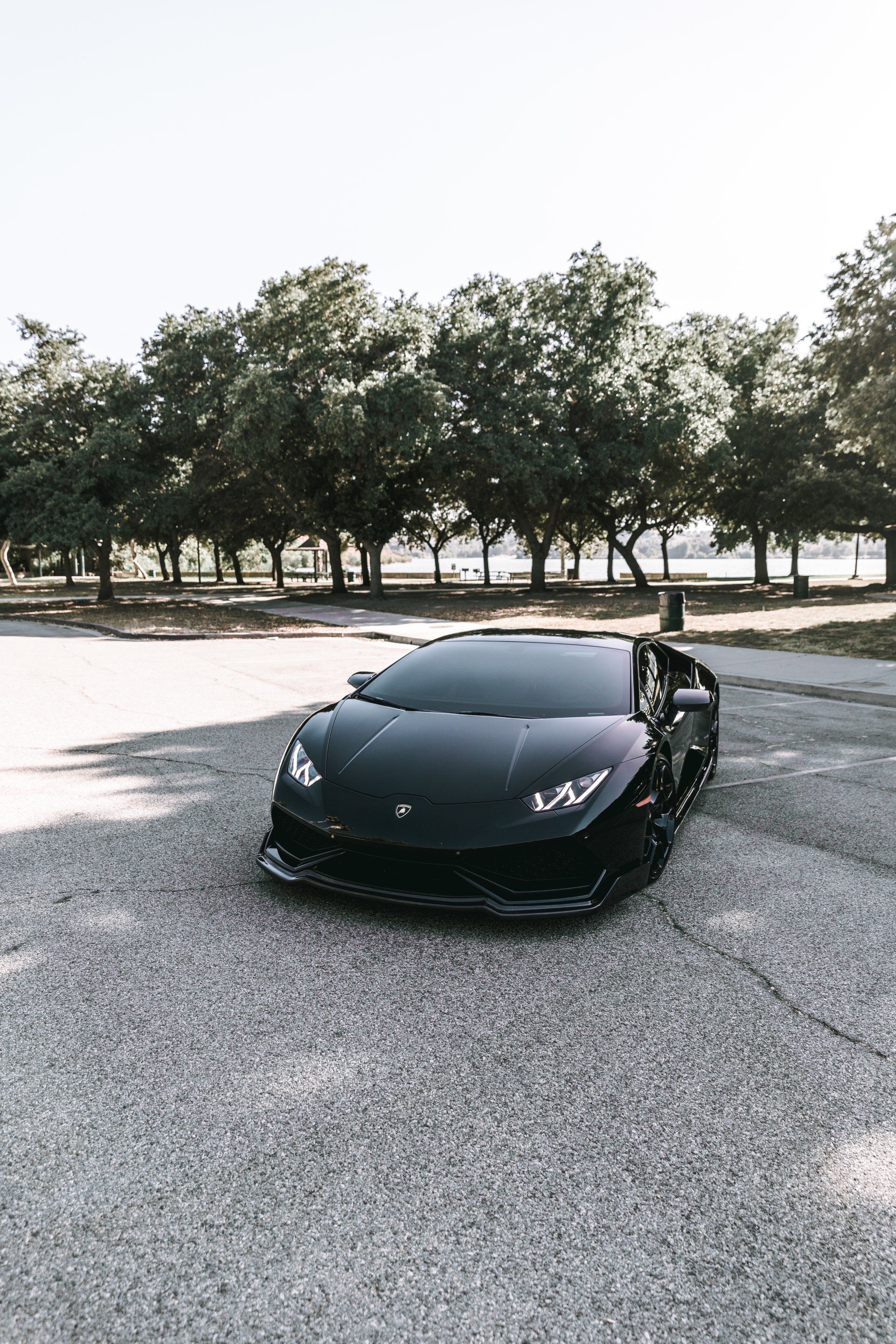 Automotive lifestyle and product shoot with a Lamborghini for Xclusive Automotive in Los Angeles, California taken by Los Angeles production team, POP Media LA.