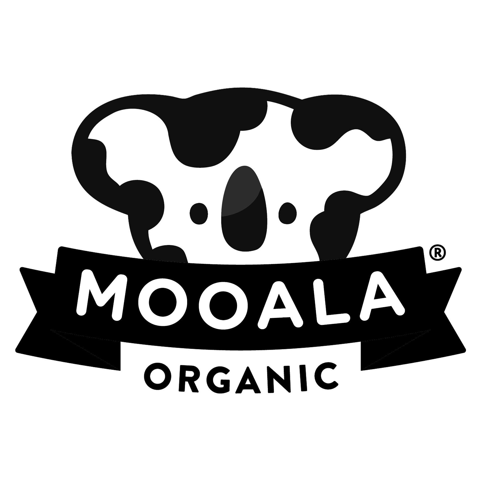 Mooala Logo