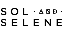 Sol & Selene