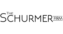 The Schurmer Firm
