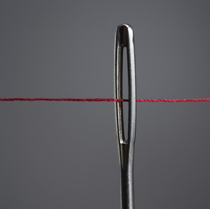 Roter-Faden-Check Lektorat KDIMATI Rostock