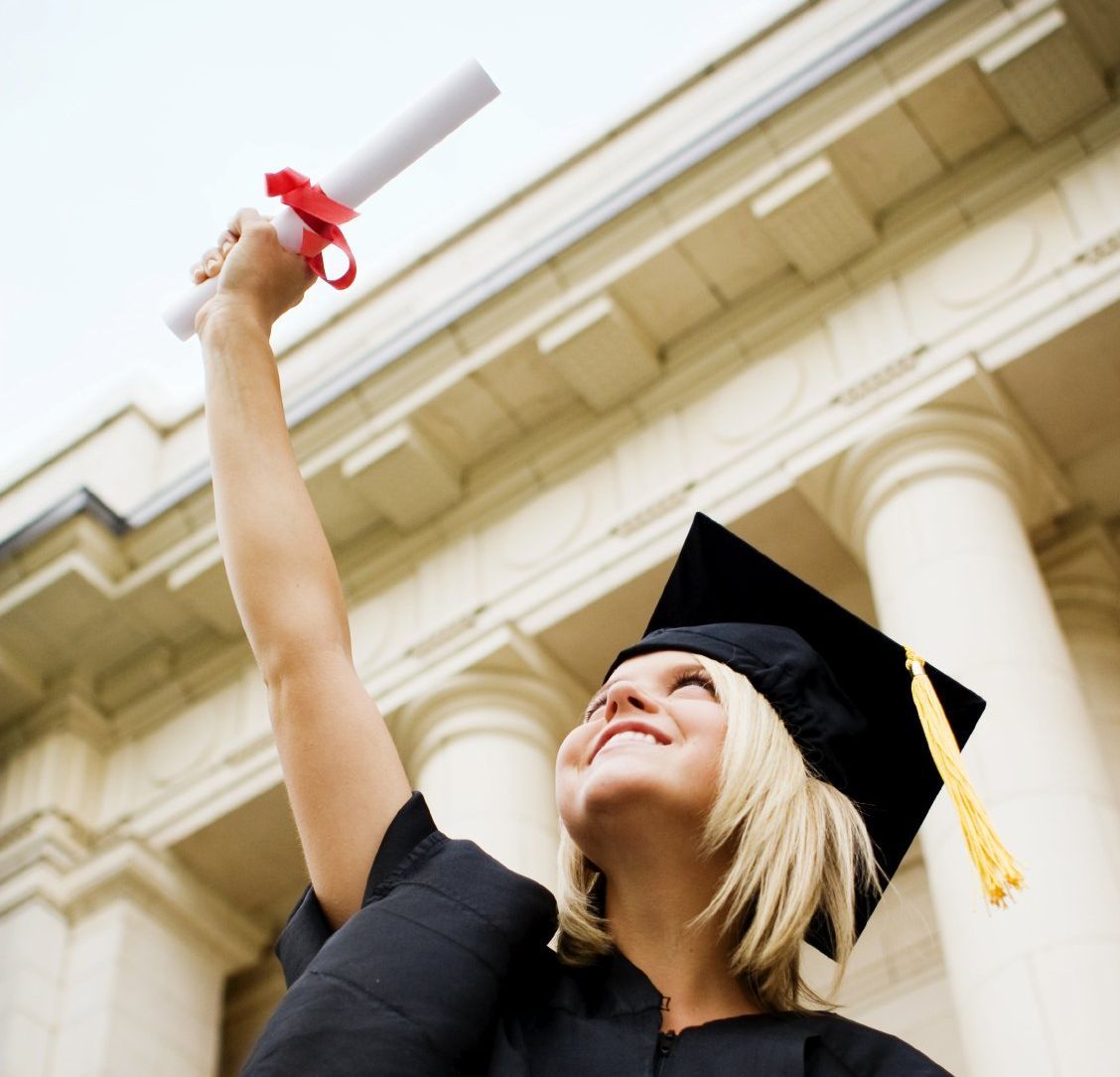 Leistungen Lektorat KDIMATI Rostock