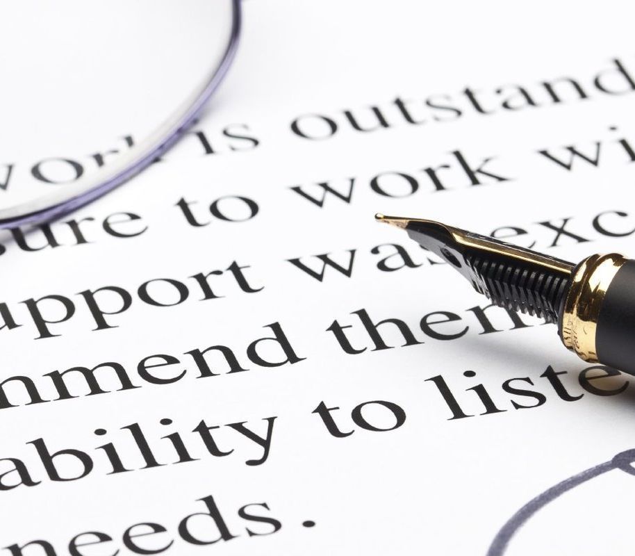 Korrektorat Kdimati Rostock