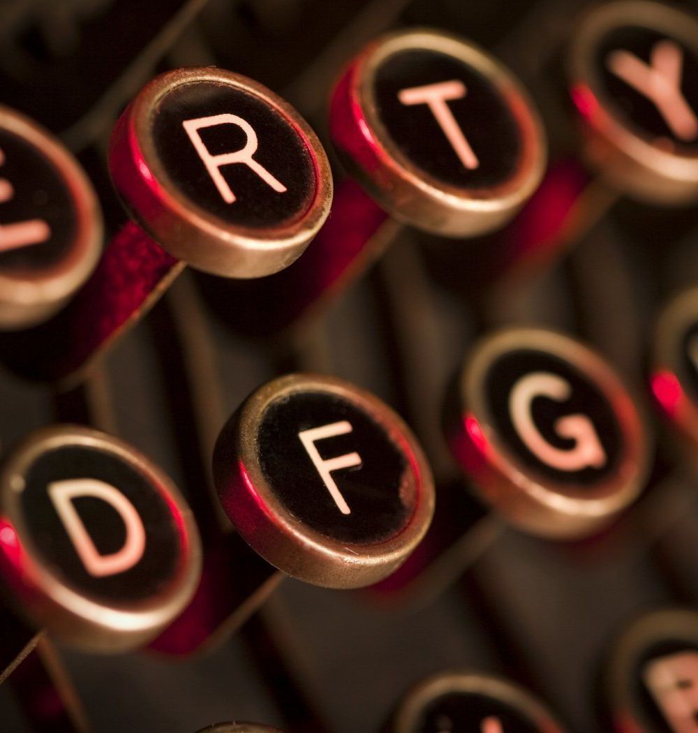 Lektorat Kdimati Rostock