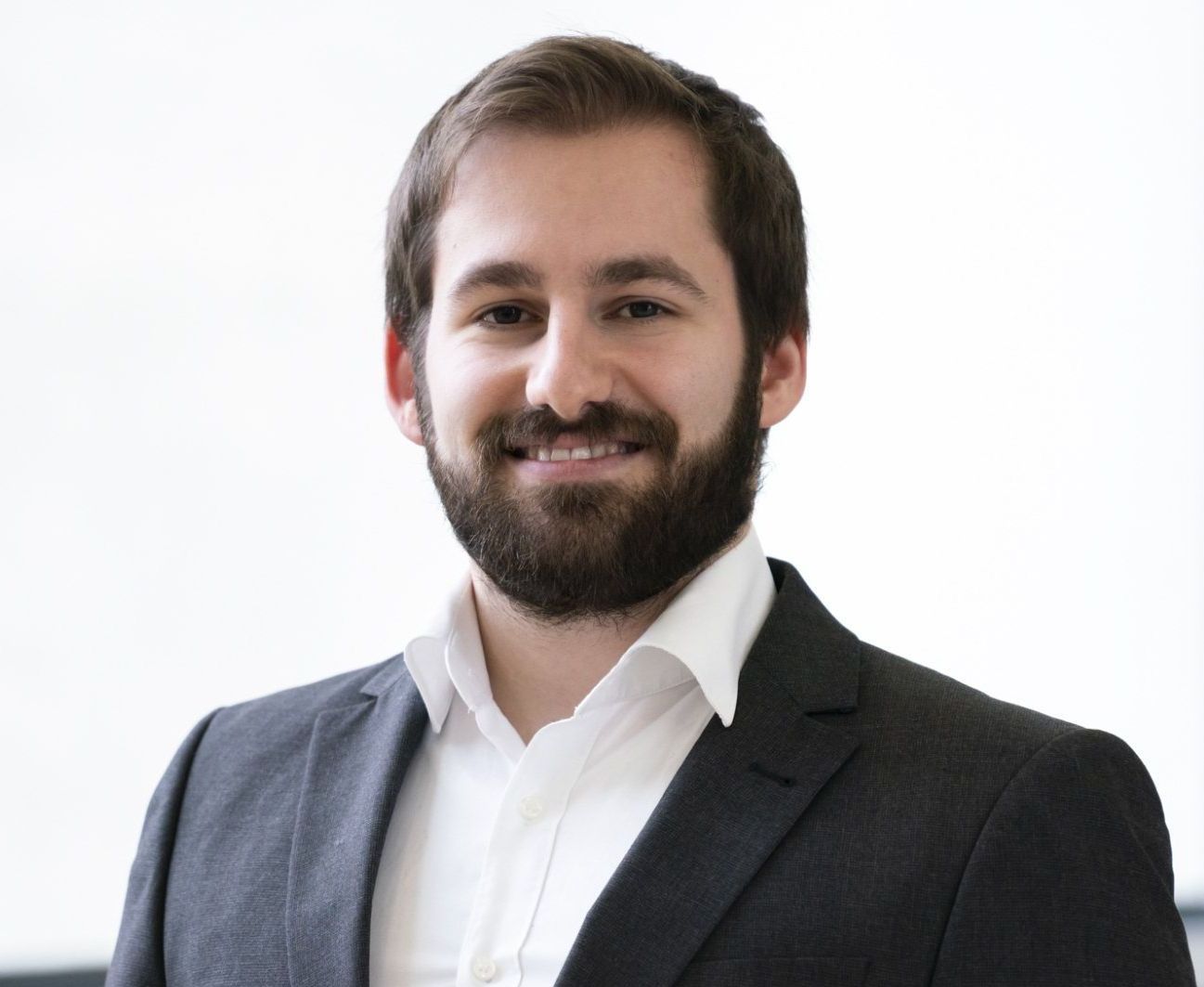 Said Kdimati, M. Sc.