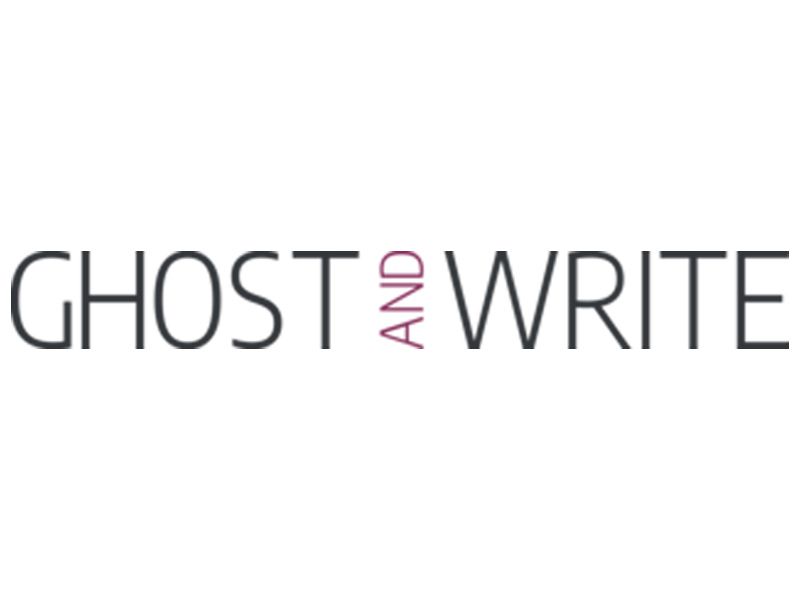 Logos Kooperationspartner Lektorat KDIMATI