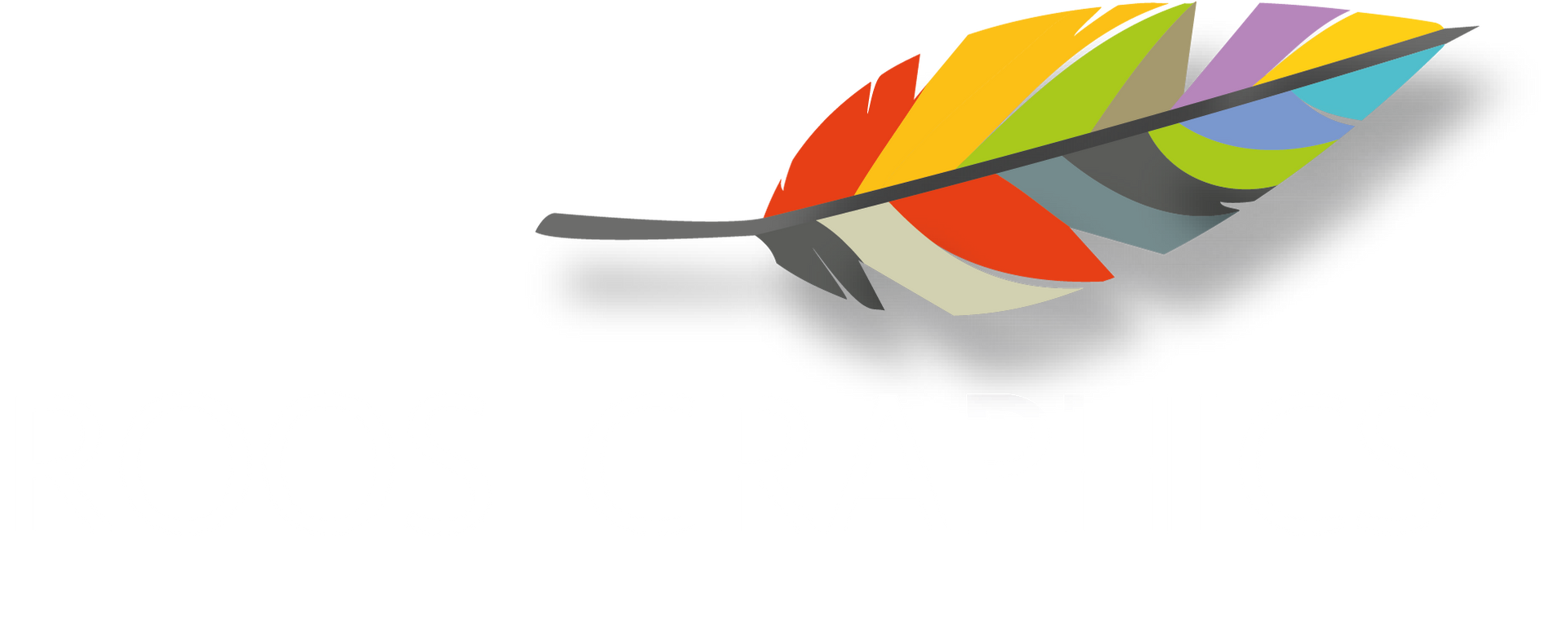 Logo Roos Graphics
