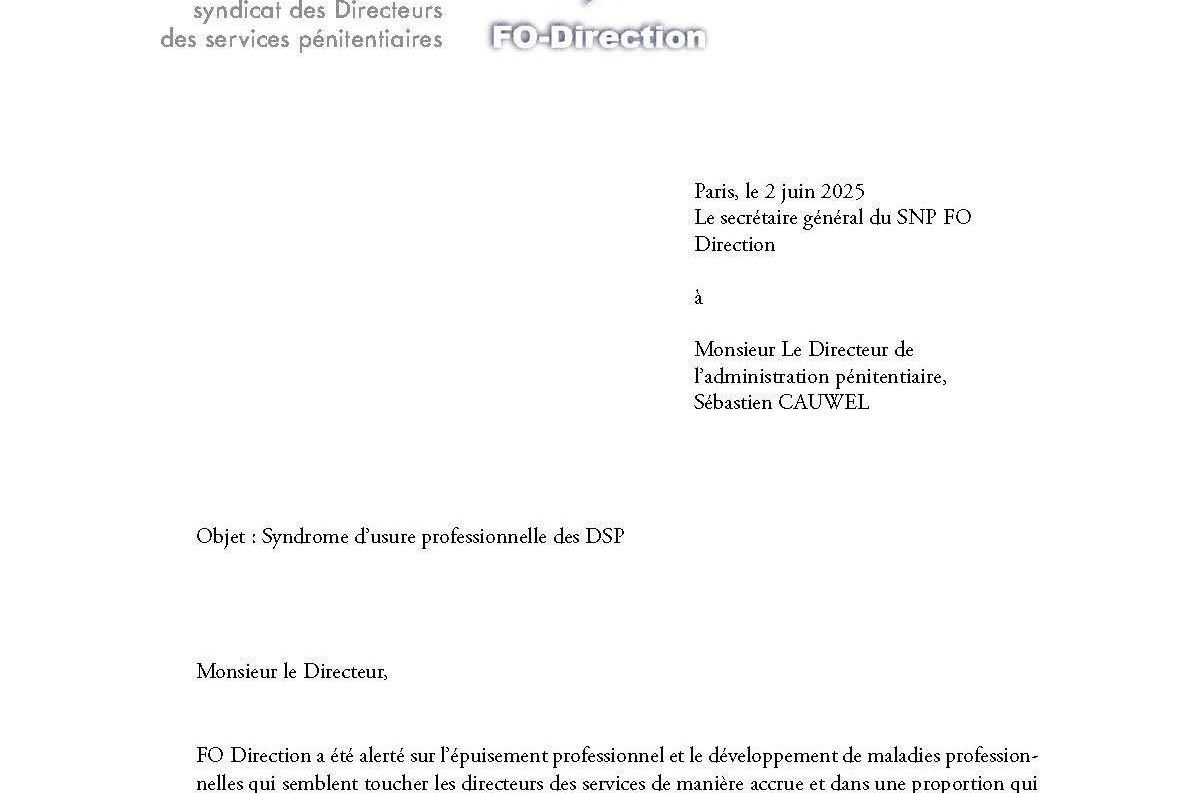 USURE PROFESSIONNELLE USURE PROFESSIONNELLE