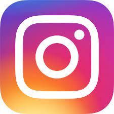 INSTAGRAM fo_direction INSTAGRAM fo_direction