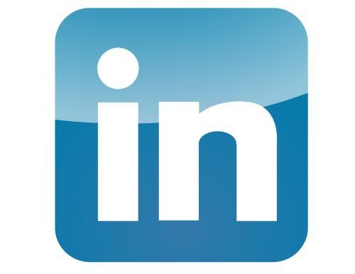 Linkedin stp-fo-direction