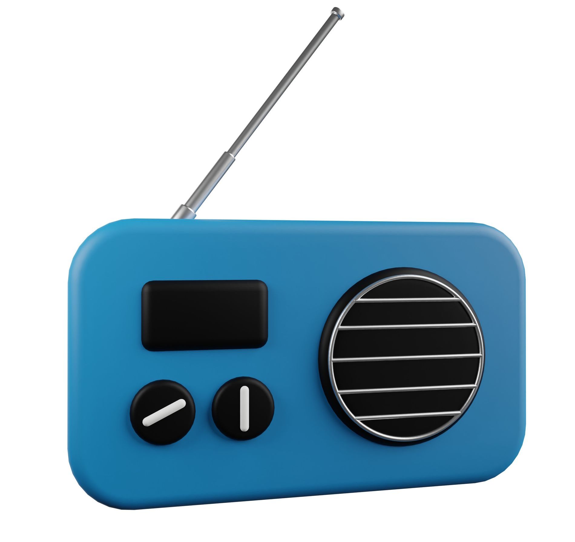 Ivan GOMBERT sur Sud Radio le 23 avril 2025 Ivan GOMBERT sur Sud Radio le 23 avril 2025