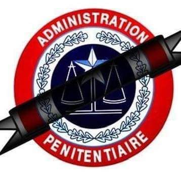 Administration en deuil