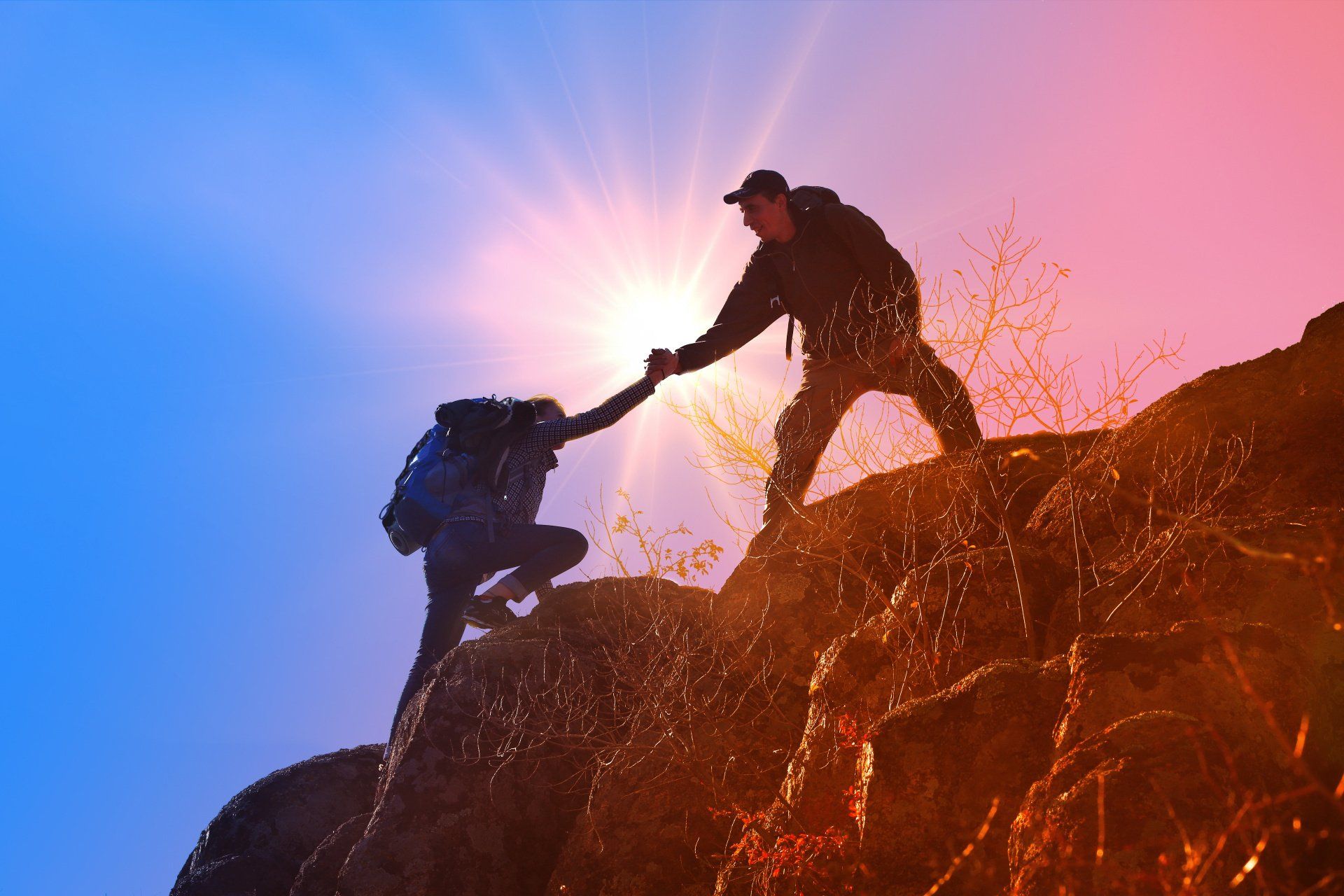 1er syndicat des Directeurs