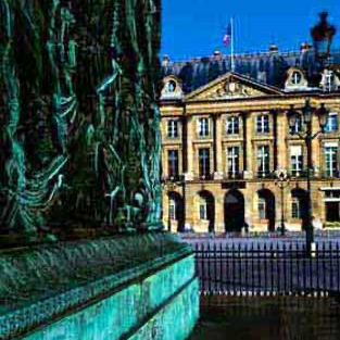 États Généraux de la Justice États Généraux de la Justice