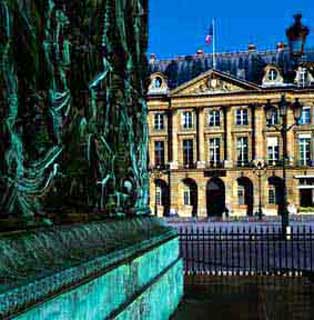 États généraux de la justice