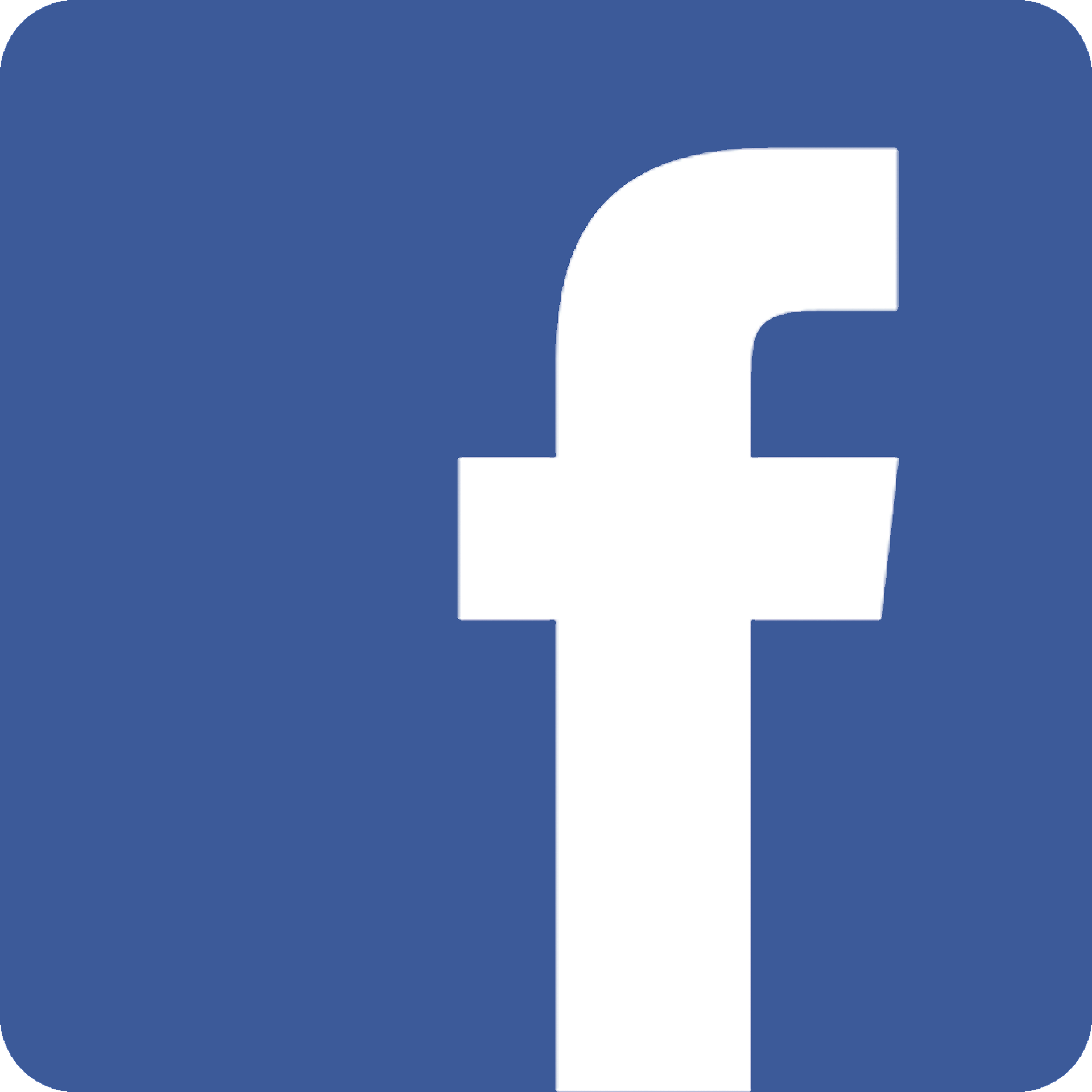 Facebook directeurs.services.penitentiaires