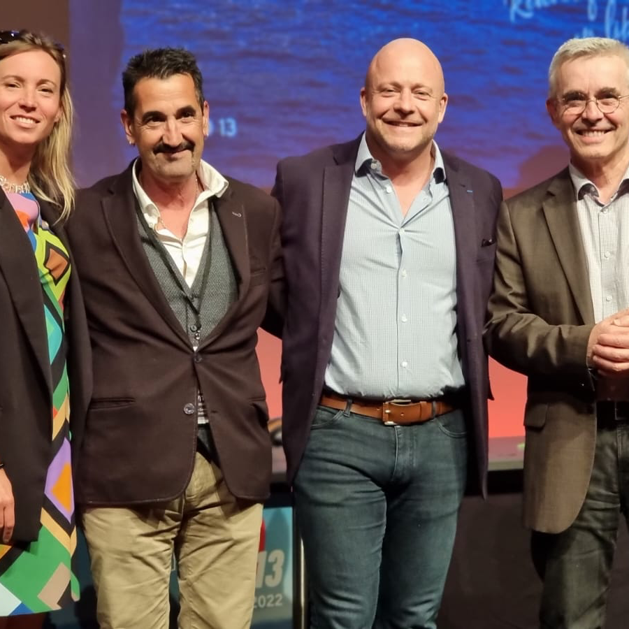 Congrès FO 13 Congrès FO 13