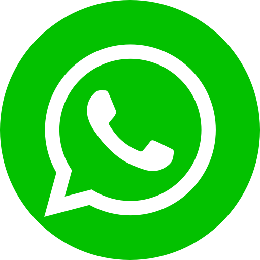 Whatsapp réservé aux adhérents