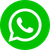 Whatsapp réservé aux adhérents