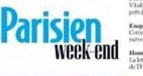 renforcer la prison Le Parisien renforcer la prison Le Parisien