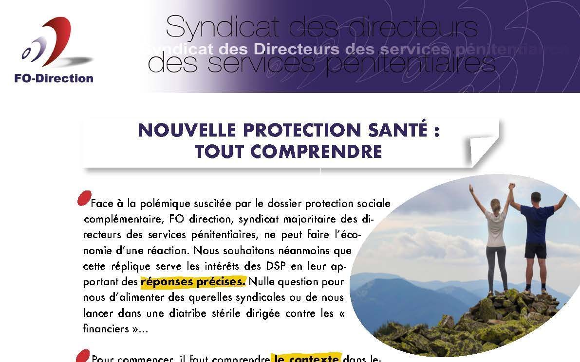 COMPLEMENTAIRE SANTE INTERIALE COMPRENDRE COMPLEMENTAIRE SANTE INTERIALE COMPRENDRE