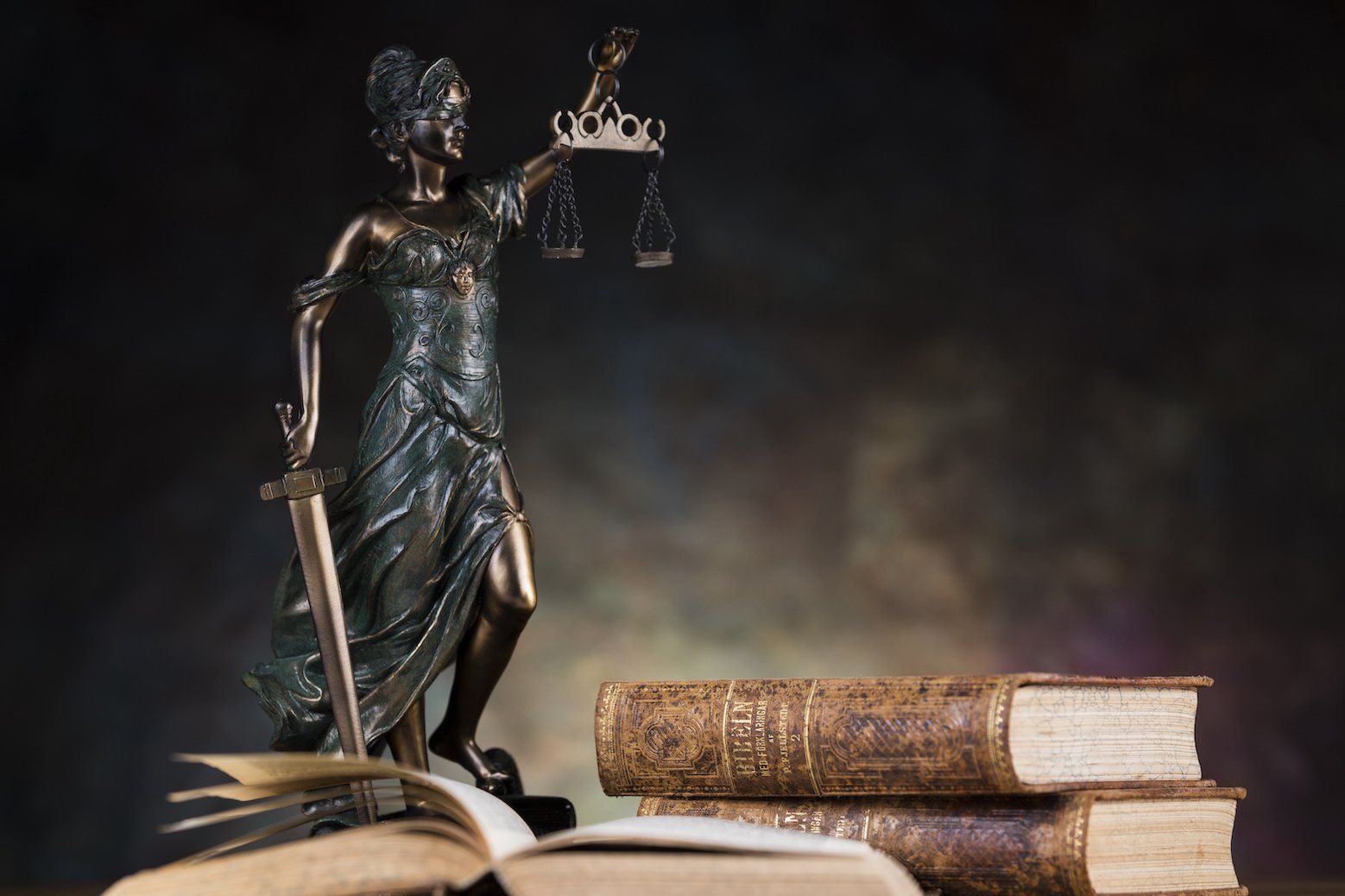 1er syndicat des Directeurs