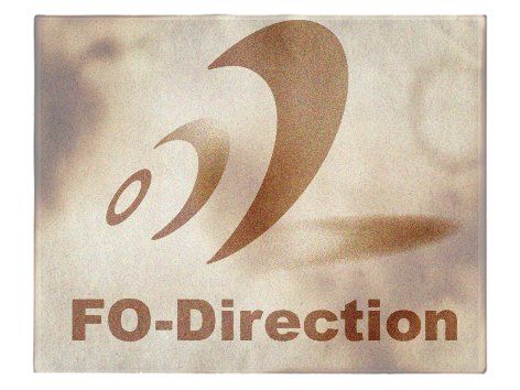 historique FO Direction